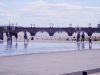 18_085 Bordeaux.jpg